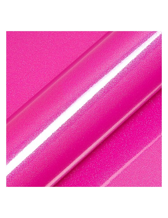 HX20RINB - Rose Indien Brillant